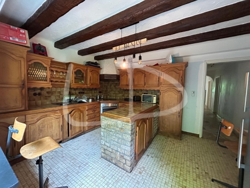 WhatsApp Image 2024-05-14 at 10.13.24 (7).jpeg